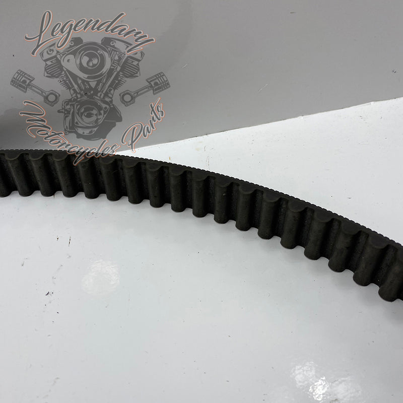 Pas OEM 40571-04B