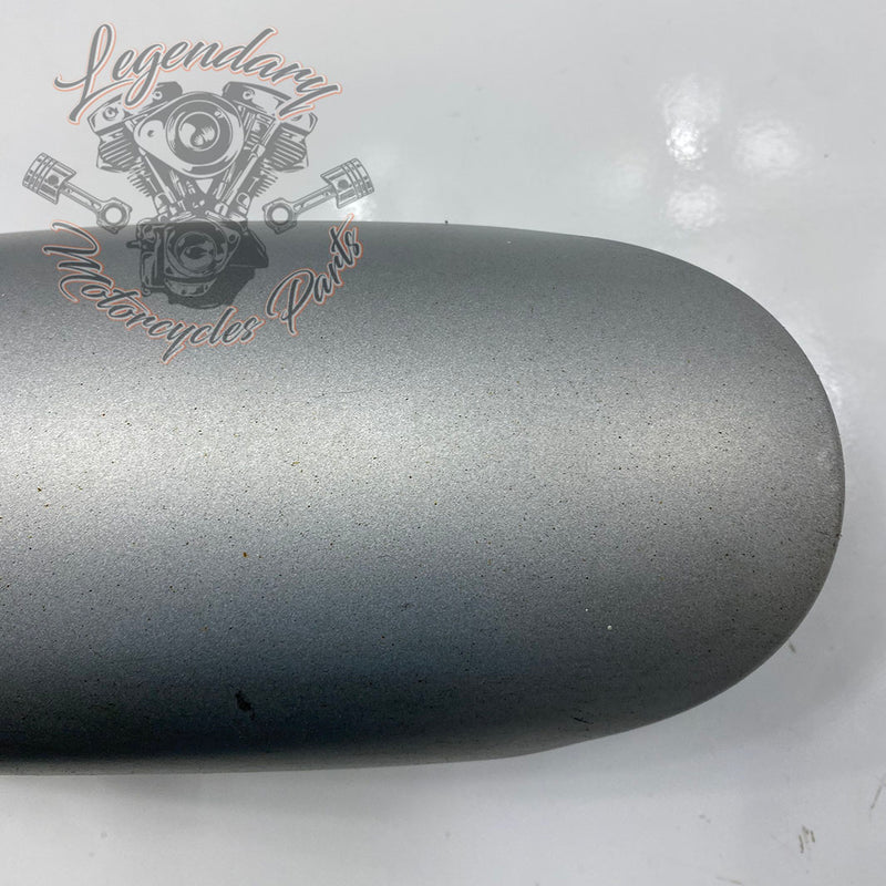 Front fender OEM 59712-07A