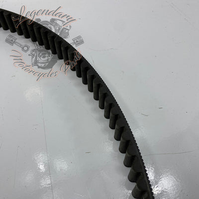 Correa OEM 40571-04B