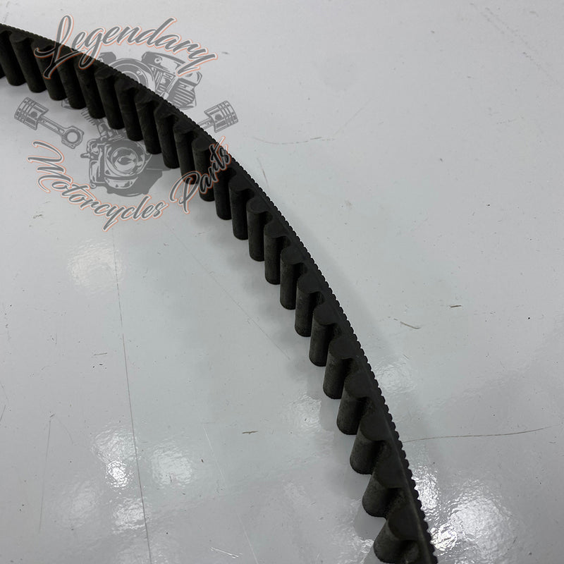 Belt OEM 40571-04B