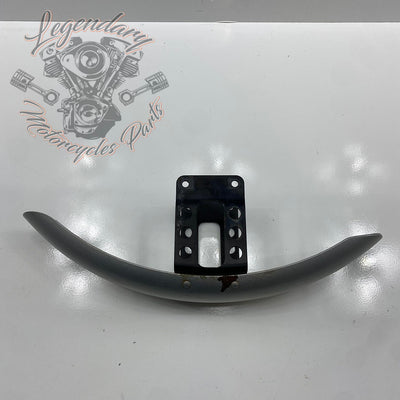 Front fender OEM 59712-07A