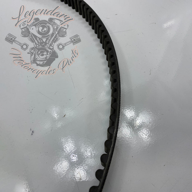 Belt OEM 40571-04B