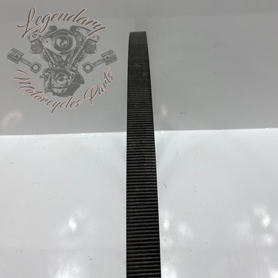 Belt OEM 40571-04B