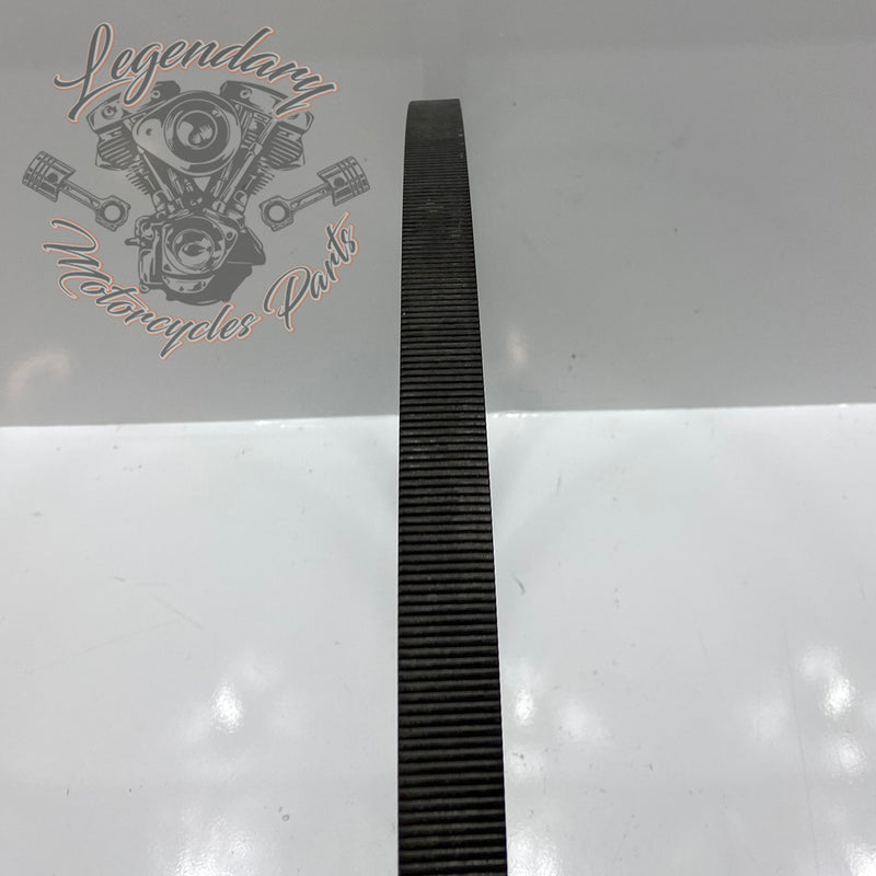 Belt OEM 40571-04B