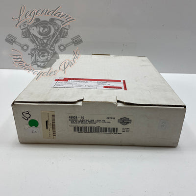 Tubo do travão dianteiro OEM 48928-10