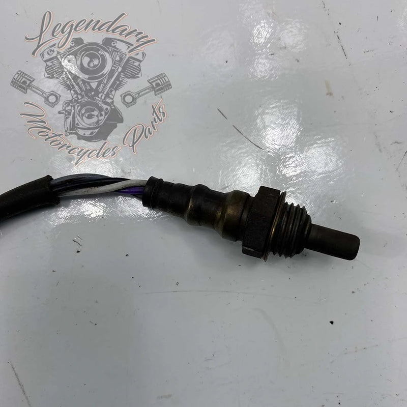 Front Oxygen Sensor OEM 32700046