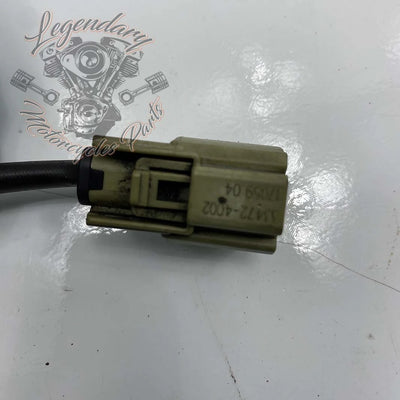 Sonda lambda anteriore OEM 32700046