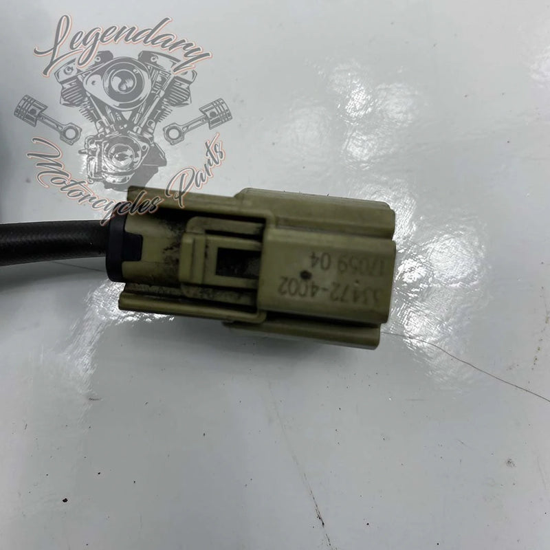 Sonde lambda avant OEM 32700046