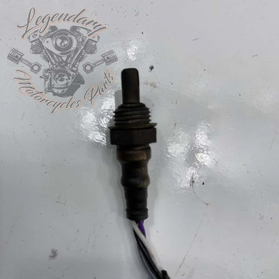 Front Oxygen Sensor OEM 32700046