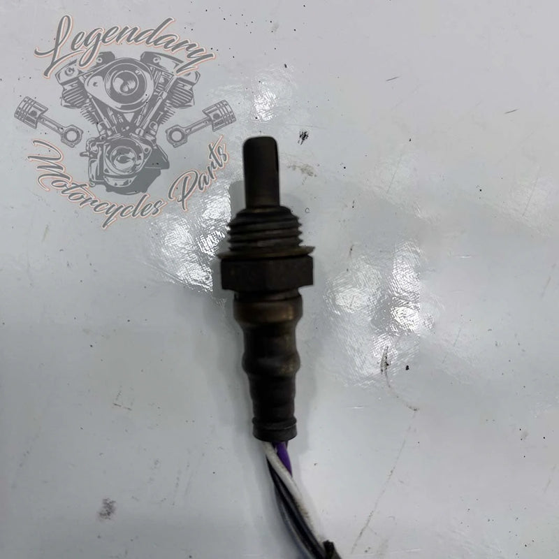 Front Oxygen Sensor OEM 32700046