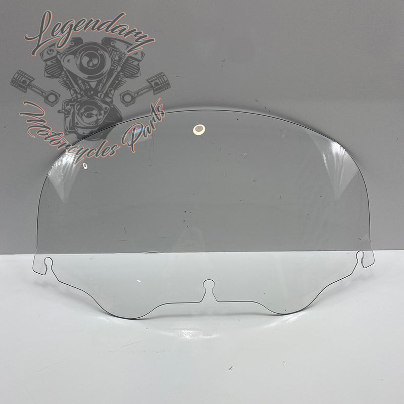 Fairing windshield OEM 58301-96