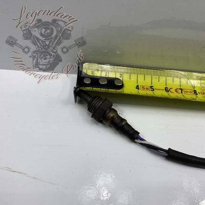 Sonde lambda avant OEM 32700046