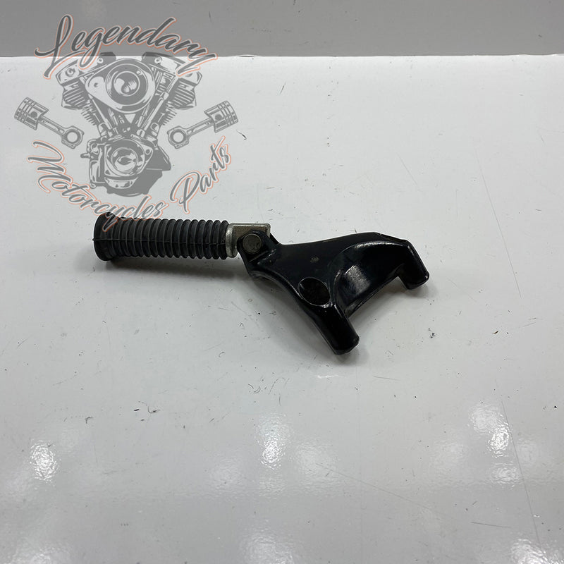 Footrest Support OEM 49315-04