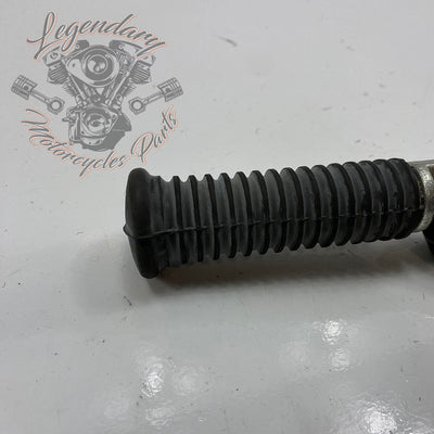 Suporte do apoio para os pés OEM 49315-04