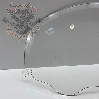 Fairing windshield OEM 58301-96