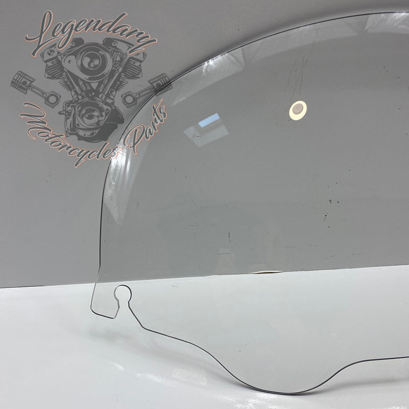 Fairing windshield OEM 58301-96