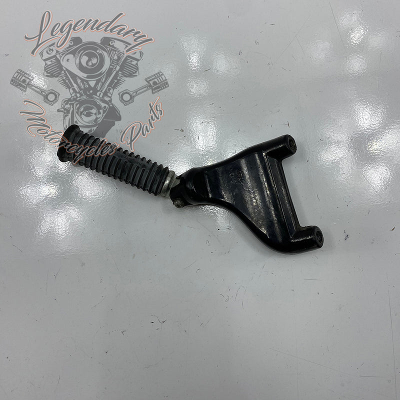 Footrest Support OEM 49315-04