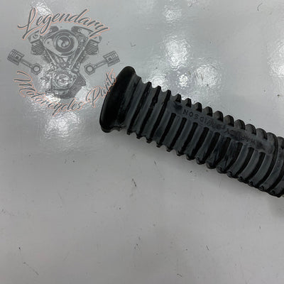 Suporte do apoio para os pés OEM 49315-04