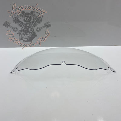 Fairing windshield OEM 58301-96