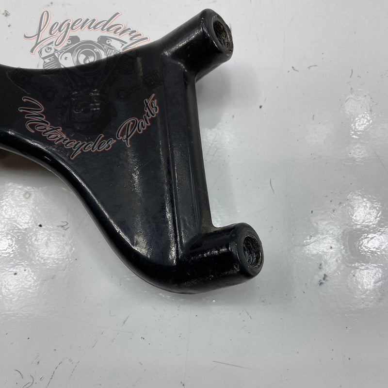 Footrest Support OEM 49315-04