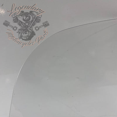 Fairing windshield OEM 58301-96