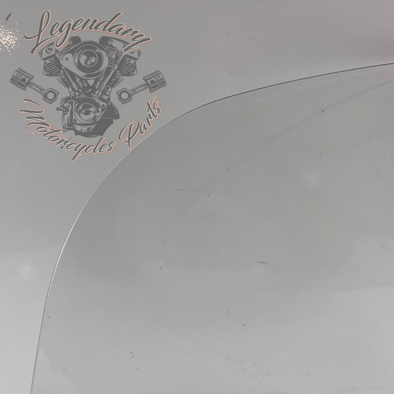 Fairing windshield OEM 58301-96