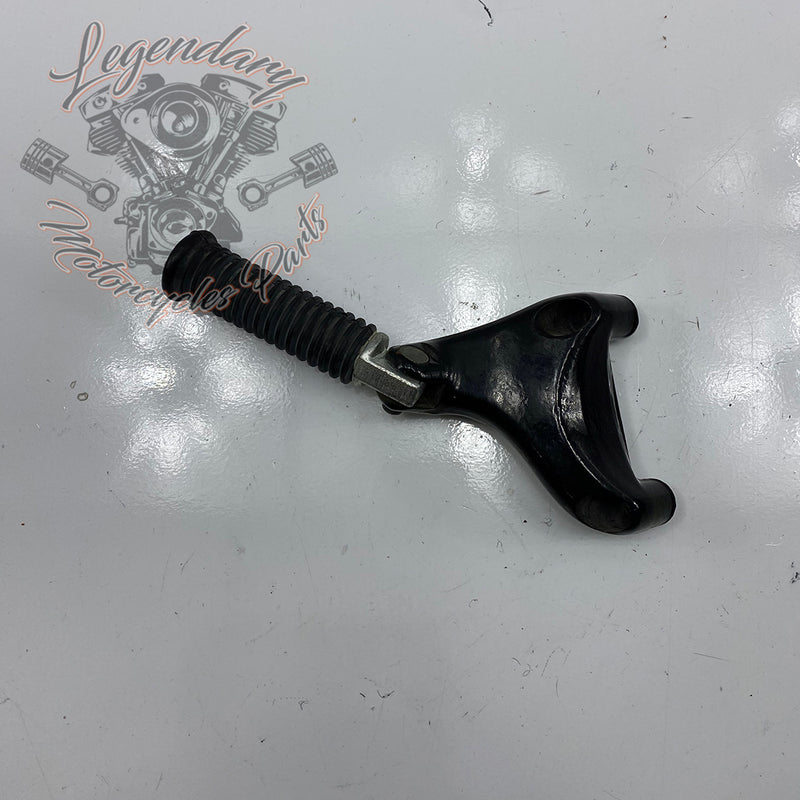 Soporte para reposapiés OEM 49314-04