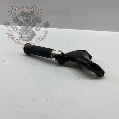 Suporte para descanso de pé OEM 49314-04