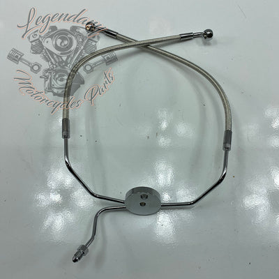 Tubo del freno anteriore OEM 44905-08