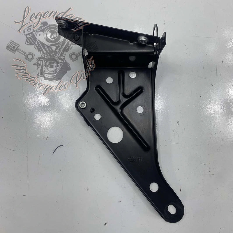 Support de fairing intérieur gauche OEM 57000169