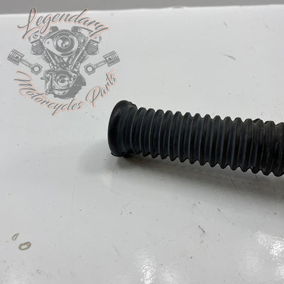 Soporte para reposapiés OEM 49314-04