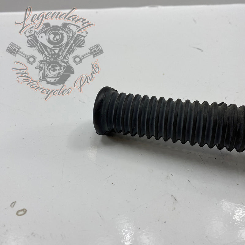 Suporte para descanso de pé OEM 49314-04