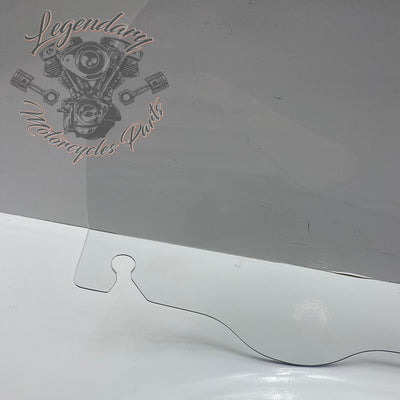 Fairing windshield OEM 58301-96