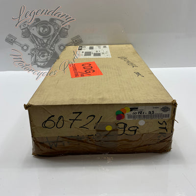 Primary cover OEM 60721-99