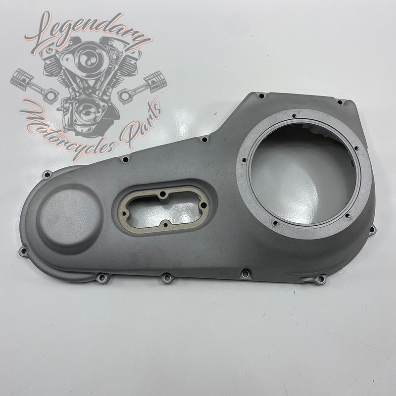 Primary cover OEM 60721-99