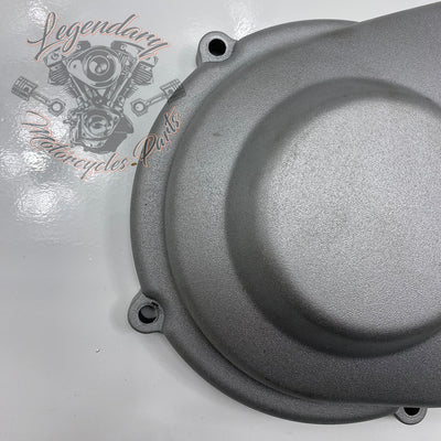 Primary cover OEM 60721-99