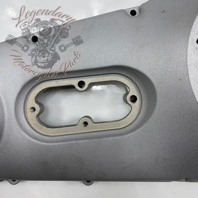 Primary cover OEM 60721-99