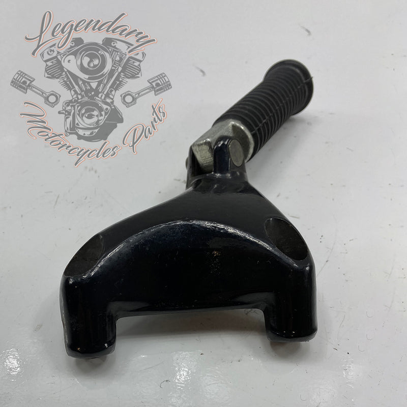 Suporte para descanso de pé OEM 49314-04