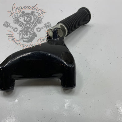 Suporte para descanso de pé OEM 49314-04