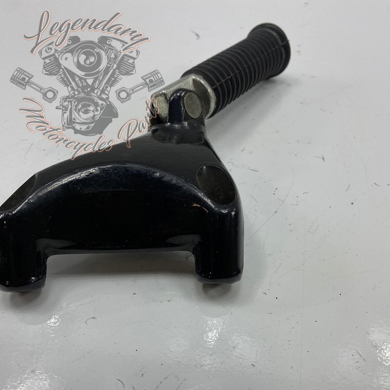 Soporte para reposapiés OEM 49314-04