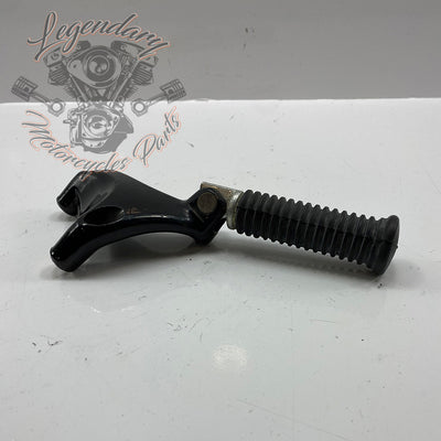 Soporte para reposapiés OEM 49314-04