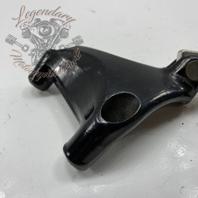 Suporte para descanso de pé OEM 49314-04