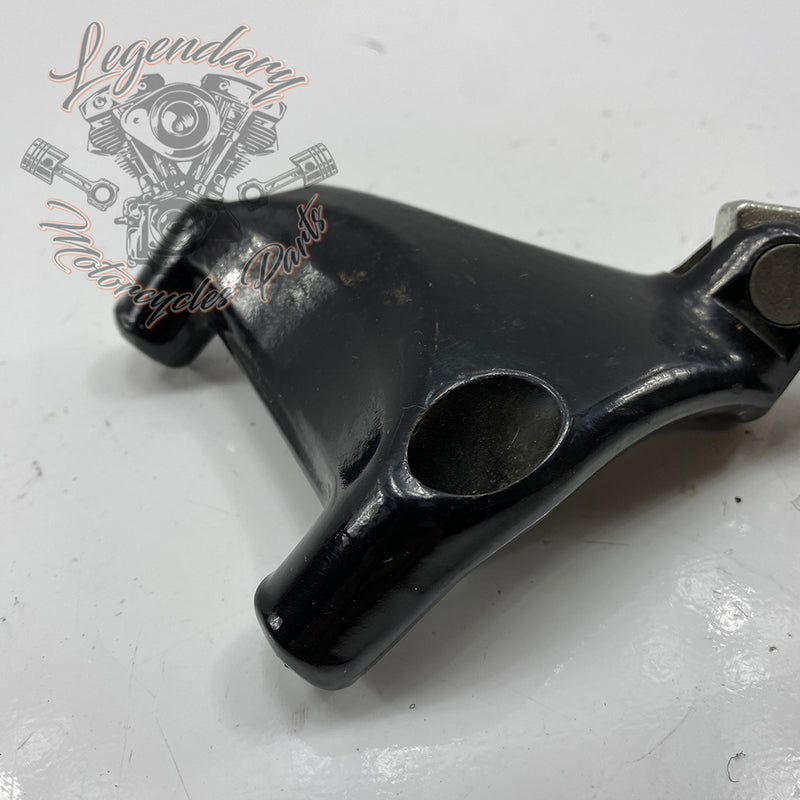 Soporte para reposapiés OEM 49314-04