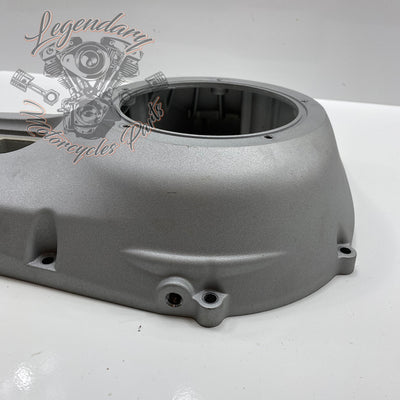 Primary cover OEM 60721-99