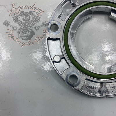 Fuel Tank Surround OEM P0128.02A8A