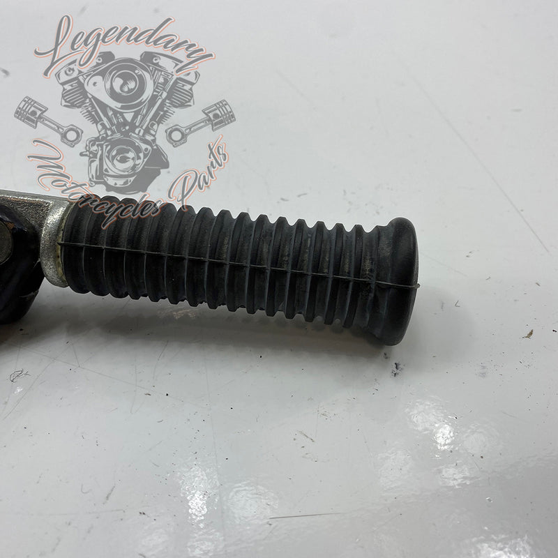 Suporte para descanso de pé OEM 49314-04