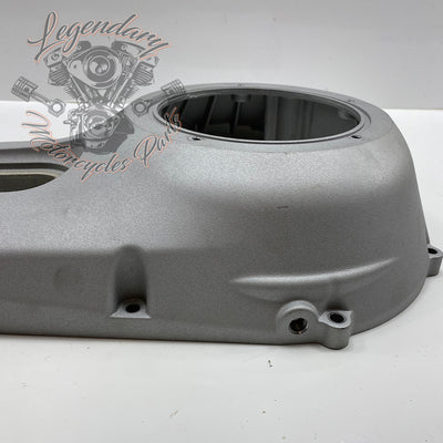 Primary cover OEM 60721-99