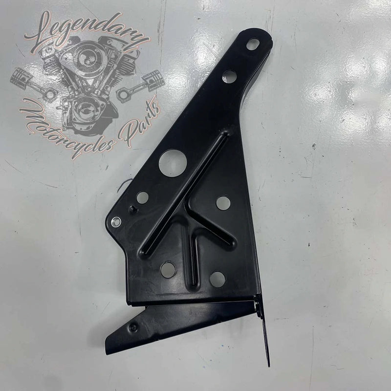 Support de fairing intérieur gauche OEM 57000169