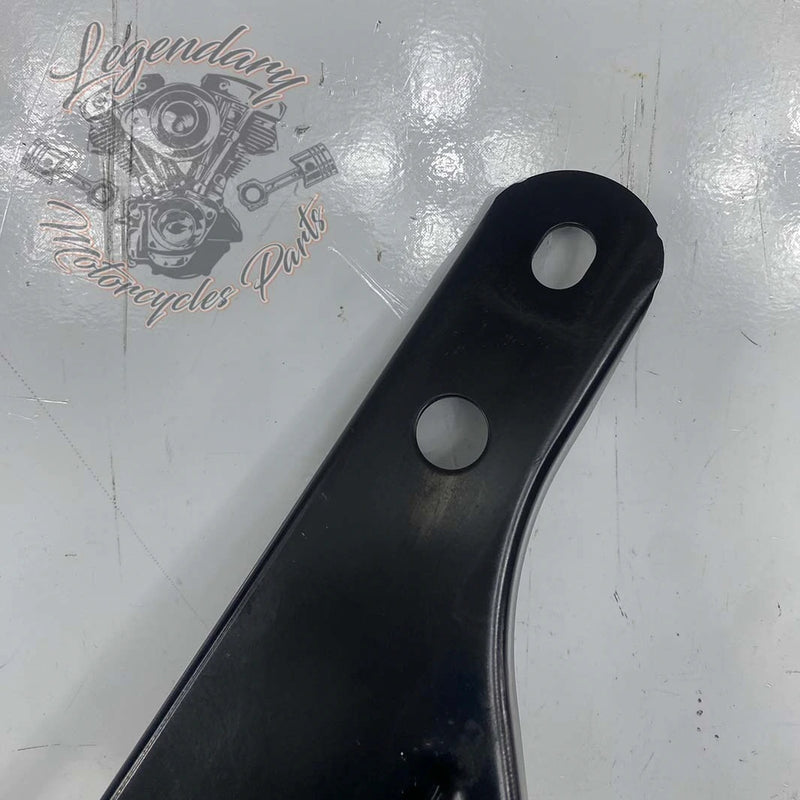 Support de fairing intérieur gauche OEM 57000169