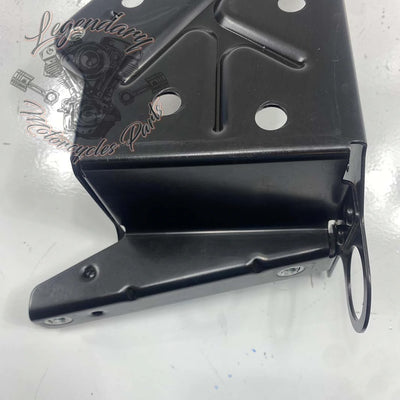 Support de fairing intérieur gauche OEM 57000169